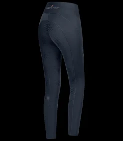 ELT Thermo-Reitleggings Milla Online
