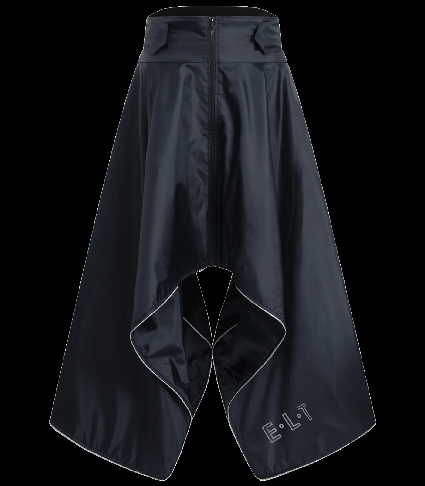 ELT Thermo-Reitrock Lotta New