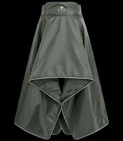 ELT Thermo-Reitrock Lotta New