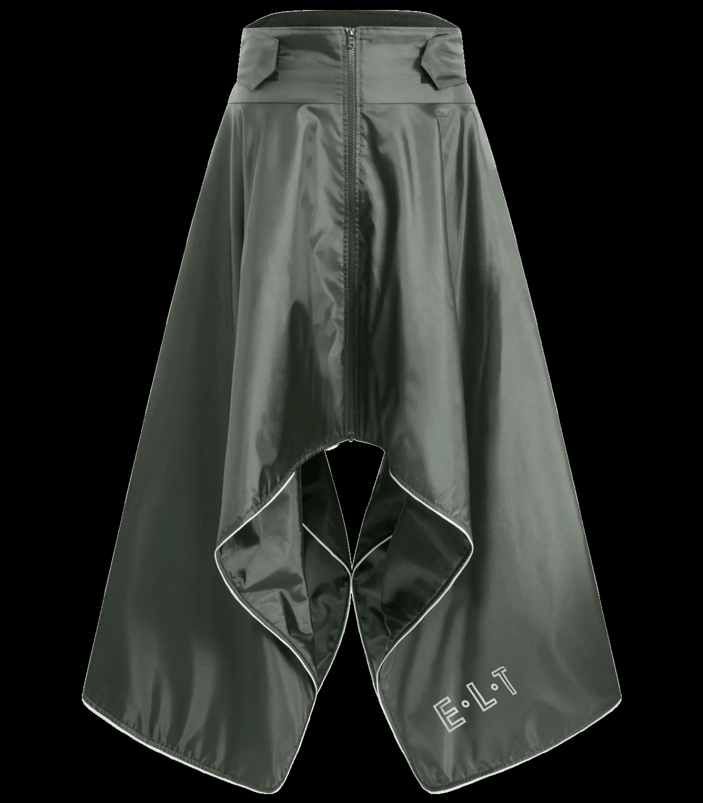ELT Thermo-Reitrock Lotta New
