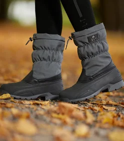 ELT Thermostiefel Calgary Outlet