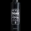 Bense & Eicke TIGER Leder-Schwärze, 250 ml Best