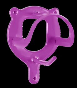 Waldhausen Trensenzaumhalter, Metall Discount