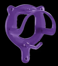 Waldhausen Trensenzaumhalter, Metall Discount
