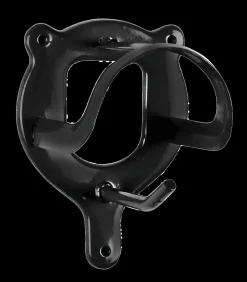Waldhausen Trensenzaumhalter, Metall Discount