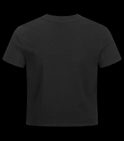 ELT T-Shirt Anna, Teens Sale