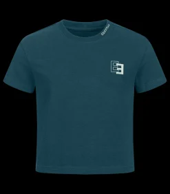 ELT T-Shirt Anna, Teens Sale