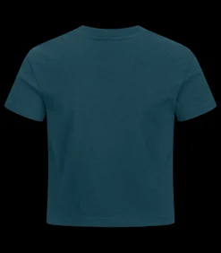 ELT T-Shirt Anna, Teens Sale