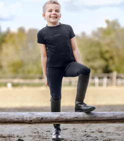 ELT T-Shirt Lucky Marta, Kids Sale