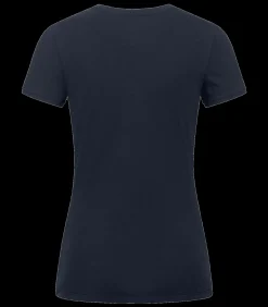 ELT T-Shirt Perugia pastellblau New