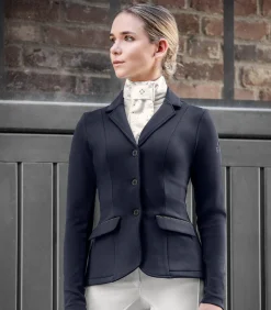 ELT Turnierjacket Lina Damen Best