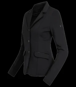 ELT Turnierjacket Lina Damen Best