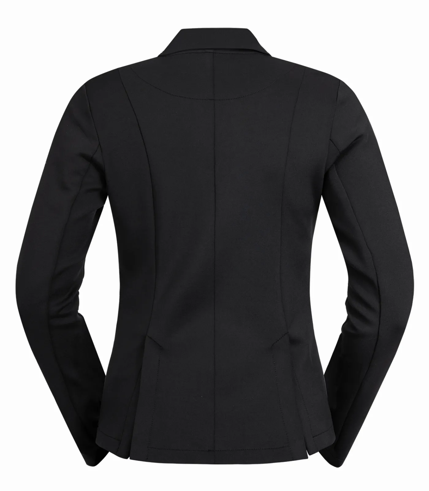 ELT Turnierjacket Lina Teens Sale
