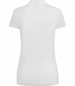 ELT Turniershirt Hailey weiß New