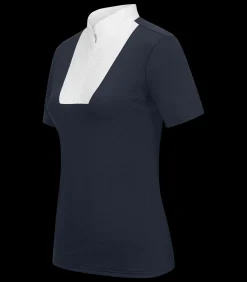 ELT Turniershirt Paola Discount