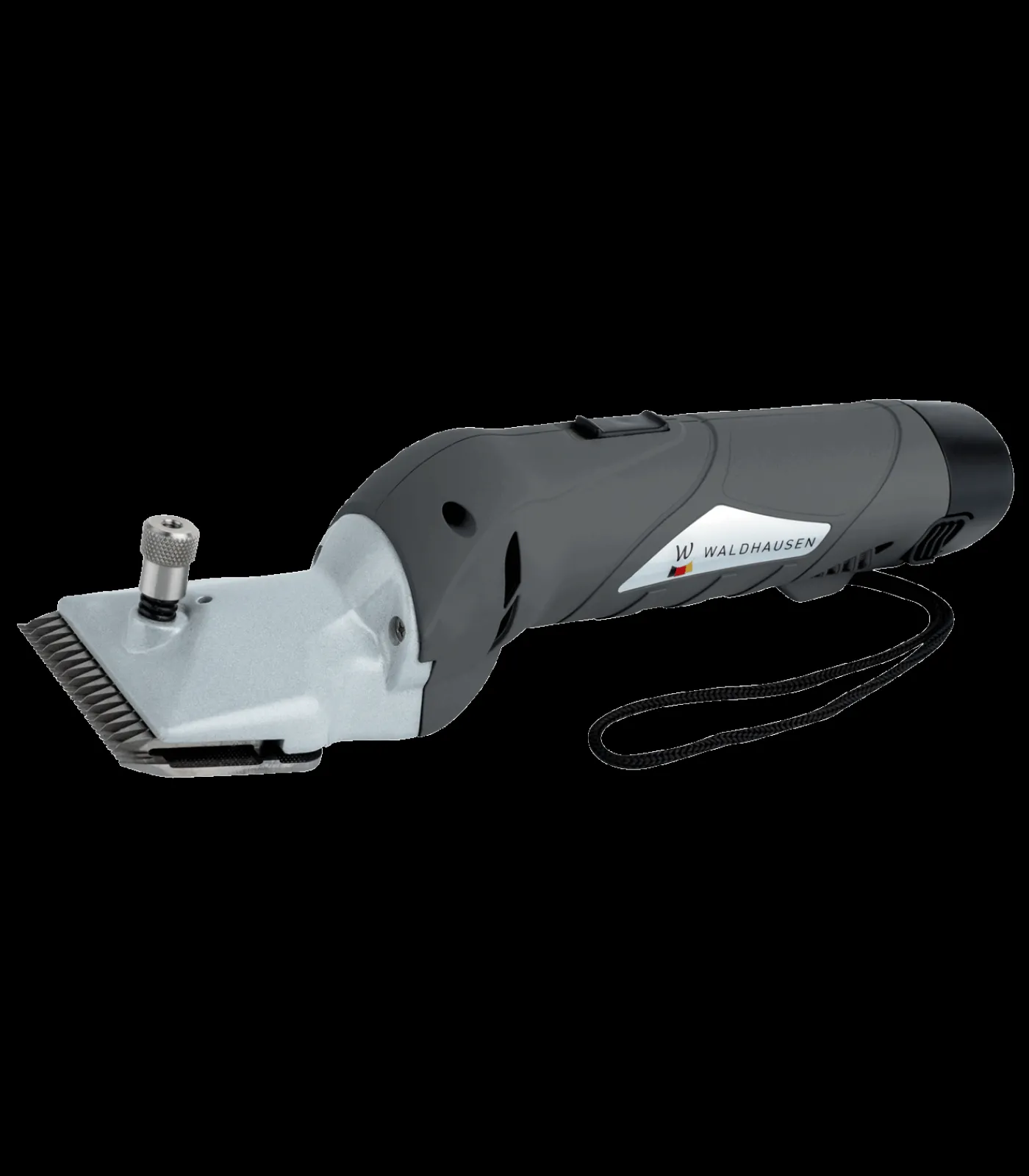 Waldhausen Akku-Schermaschine Outlet