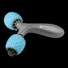 Waldhausen Health + Care Comfort Creator Best