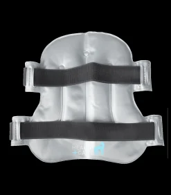 Waldhausen Health + Care Hot & Cold Gamasche, Stück silber Online