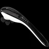 Waldhausen Health + Care Massagegerät GO-Anywhere Hot