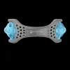 Waldhausen Health + Care Relax Roller New
