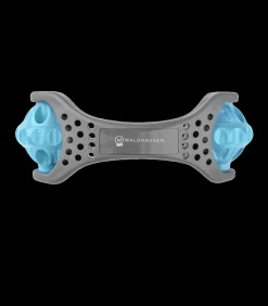 Waldhausen Health + Care Relax Roller New