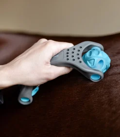 Waldhausen Health + Care Relax Roller New