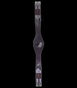 Waldhausen Ledersattelgurt Online