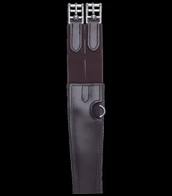 Waldhausen Ledersattelgurt Online