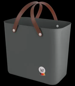 Waldhausen Multibag ECO, 25 L New