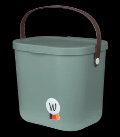 Waldhausen Multibag ECO, 6 l Outlet