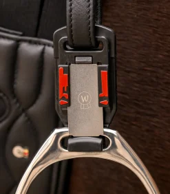 Waldhausen Safety Clip Best