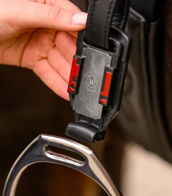 Waldhausen Safety Clip Best