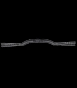 Waldhausen S-Line Genickstück Newshape Discount