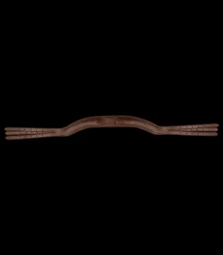 Waldhausen S-Line Genickstück Newshape Discount