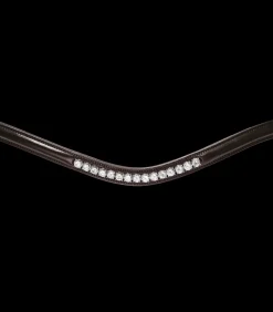 Waldhausen S-Line Trensenzaum Sensation Clearance