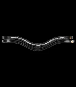 Waldhausen S-Line Trensenzaum Harmony New