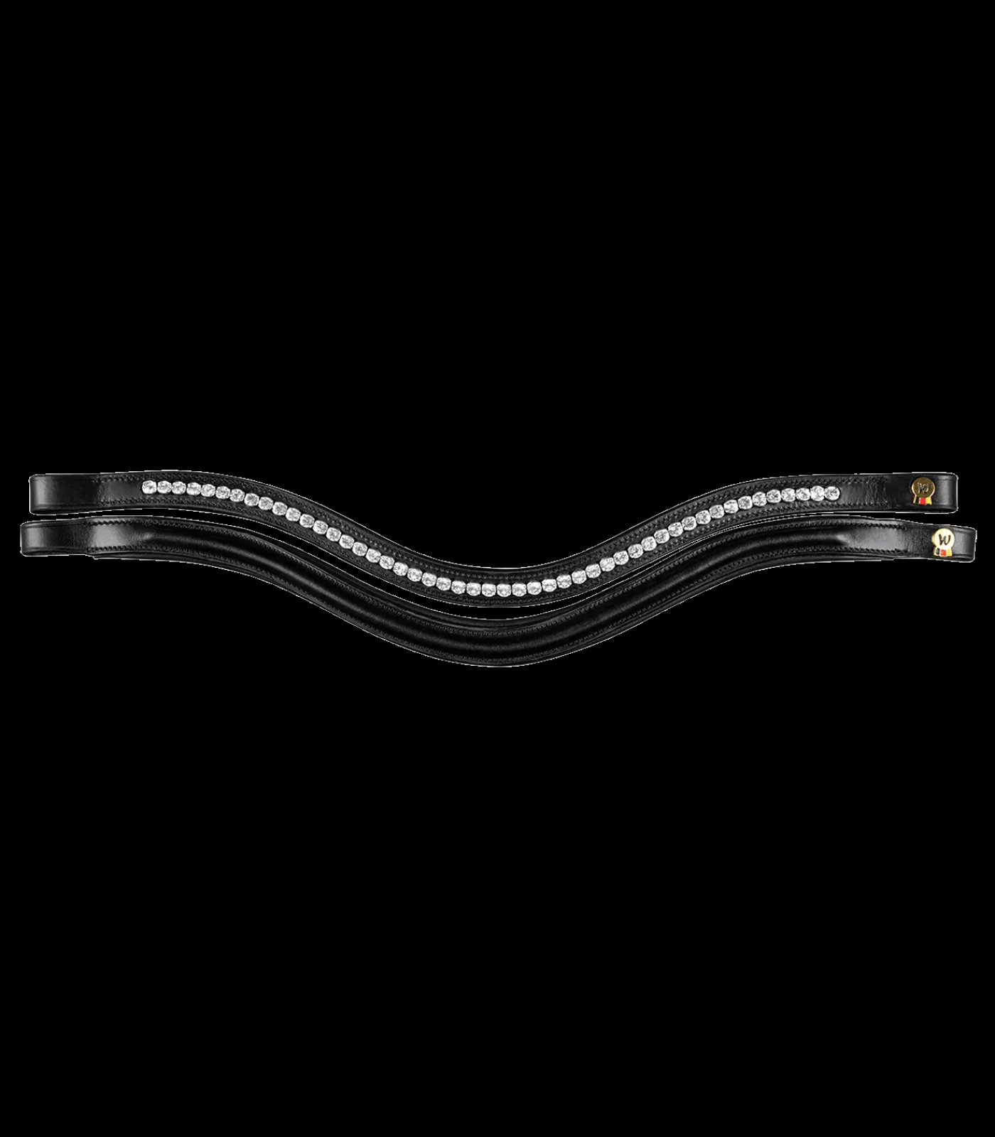 Waldhausen S-Line Trensenzaum Harmony New