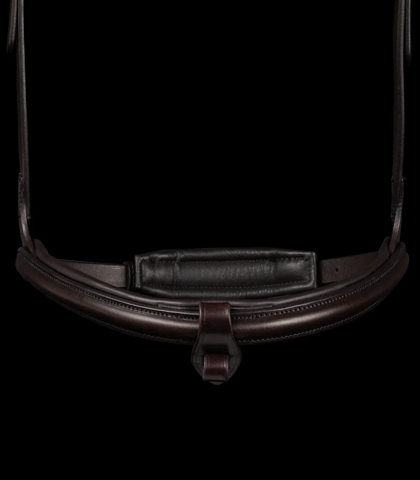 Waldhausen S-Line Trensenzaum Harmony New