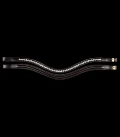 Waldhausen S-Line Trensenzaum Harmony New