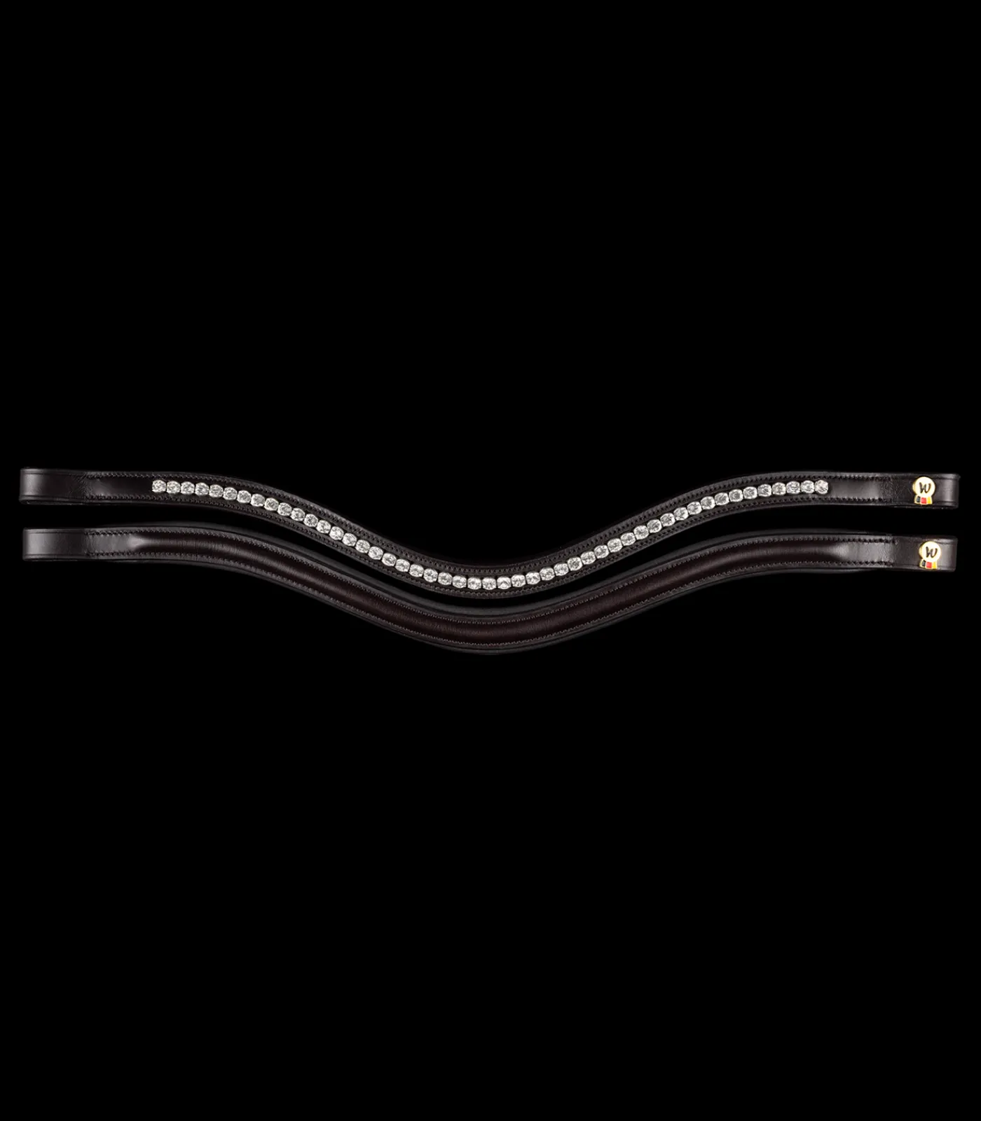 Waldhausen S-Line Trensenzaum Harmony New