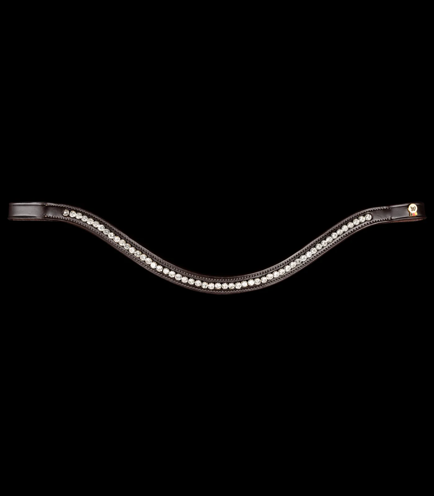 Waldhausen S-Line Trensenzaum Essential Discount