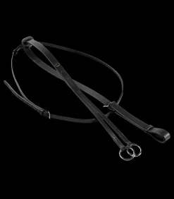 Waldhausen X-Line Martingal Discount