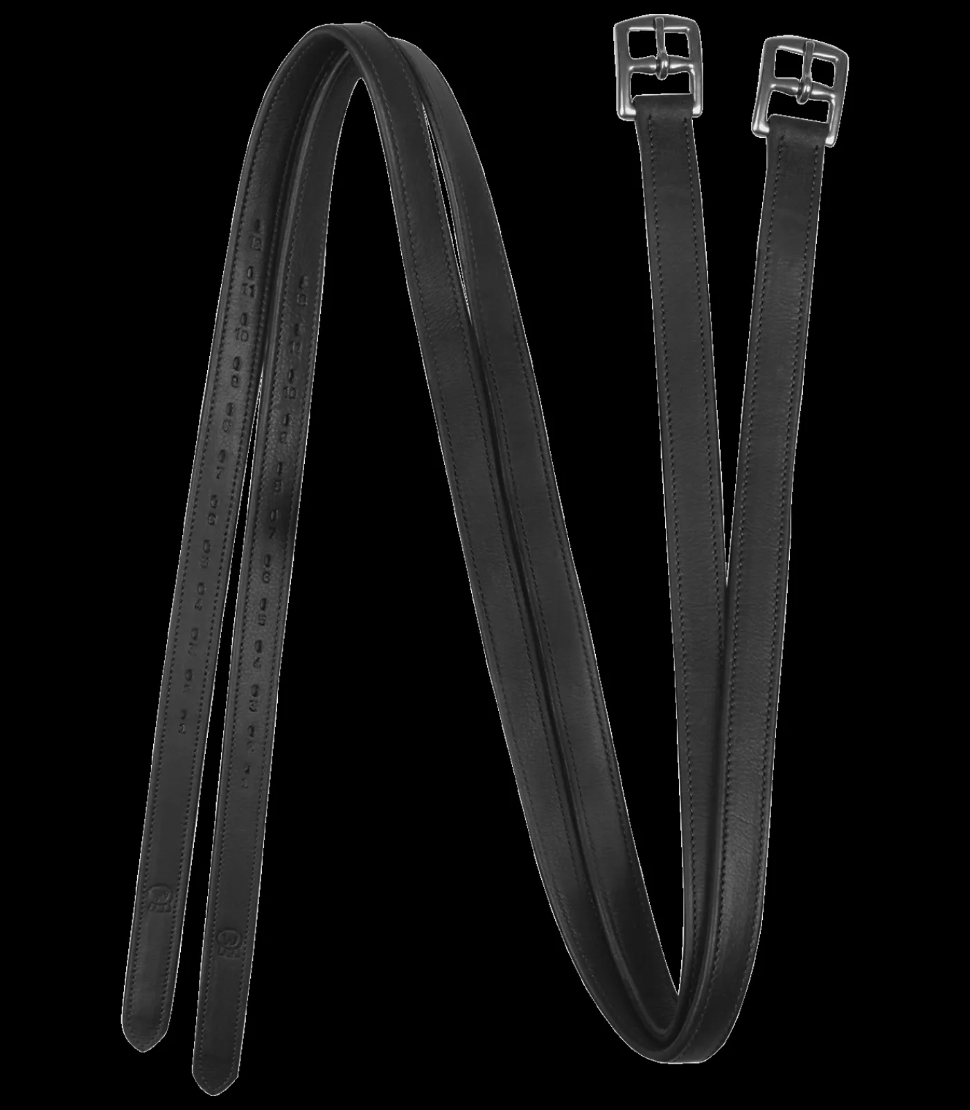 Waldhausen X-Line Steigbügelriemen Premium Online