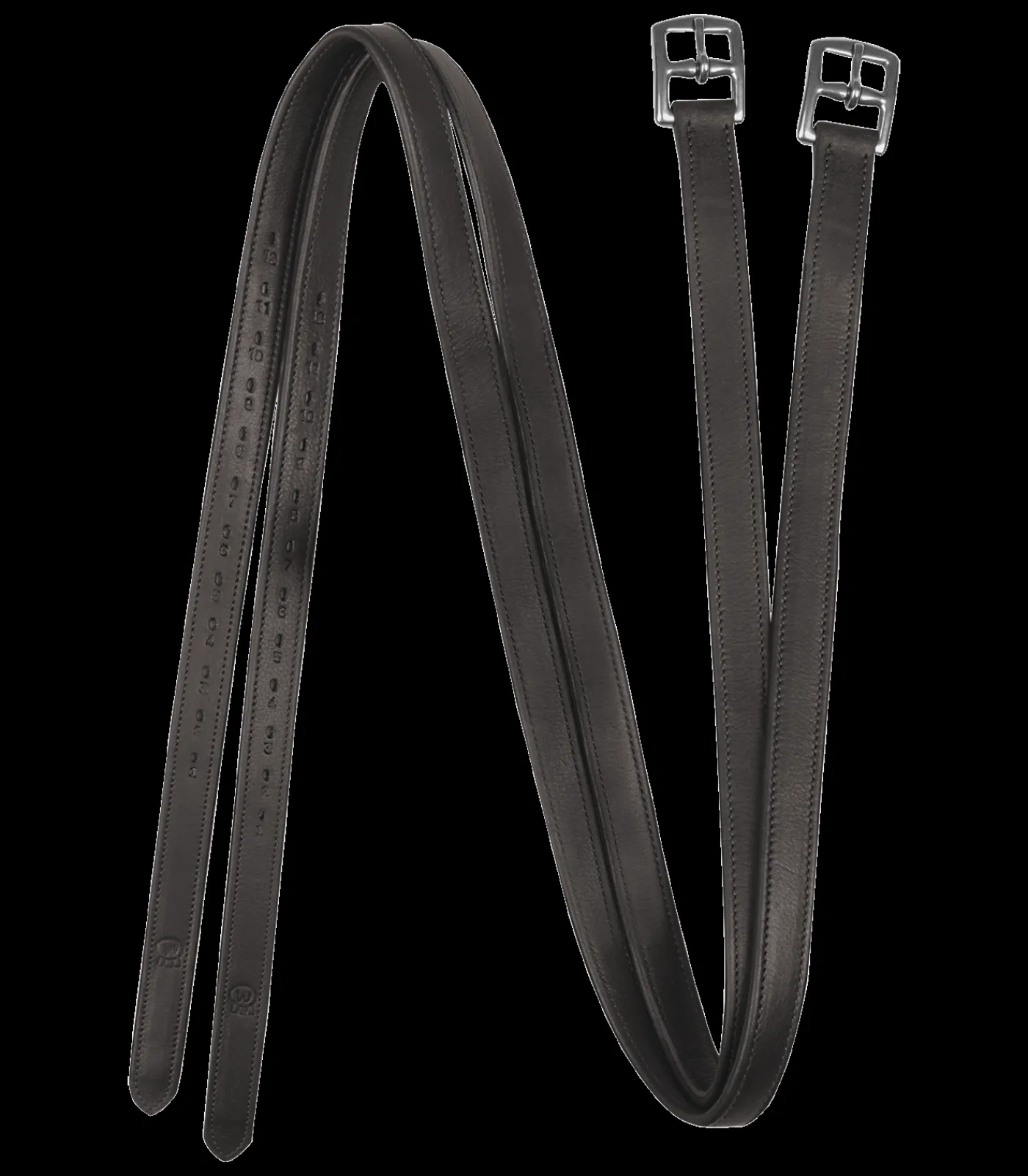 Waldhausen X-Line Steigbügelriemen Premium Online