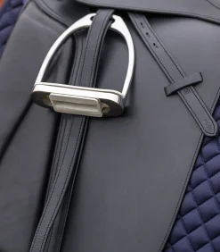 Waldhausen X-Line Steigbügelriemen Premium Online