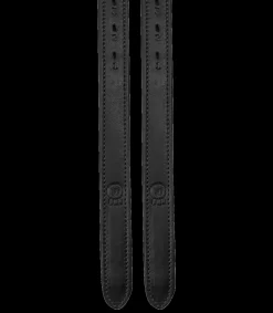 Waldhausen X-Line Steigbügelriemen Premium Online