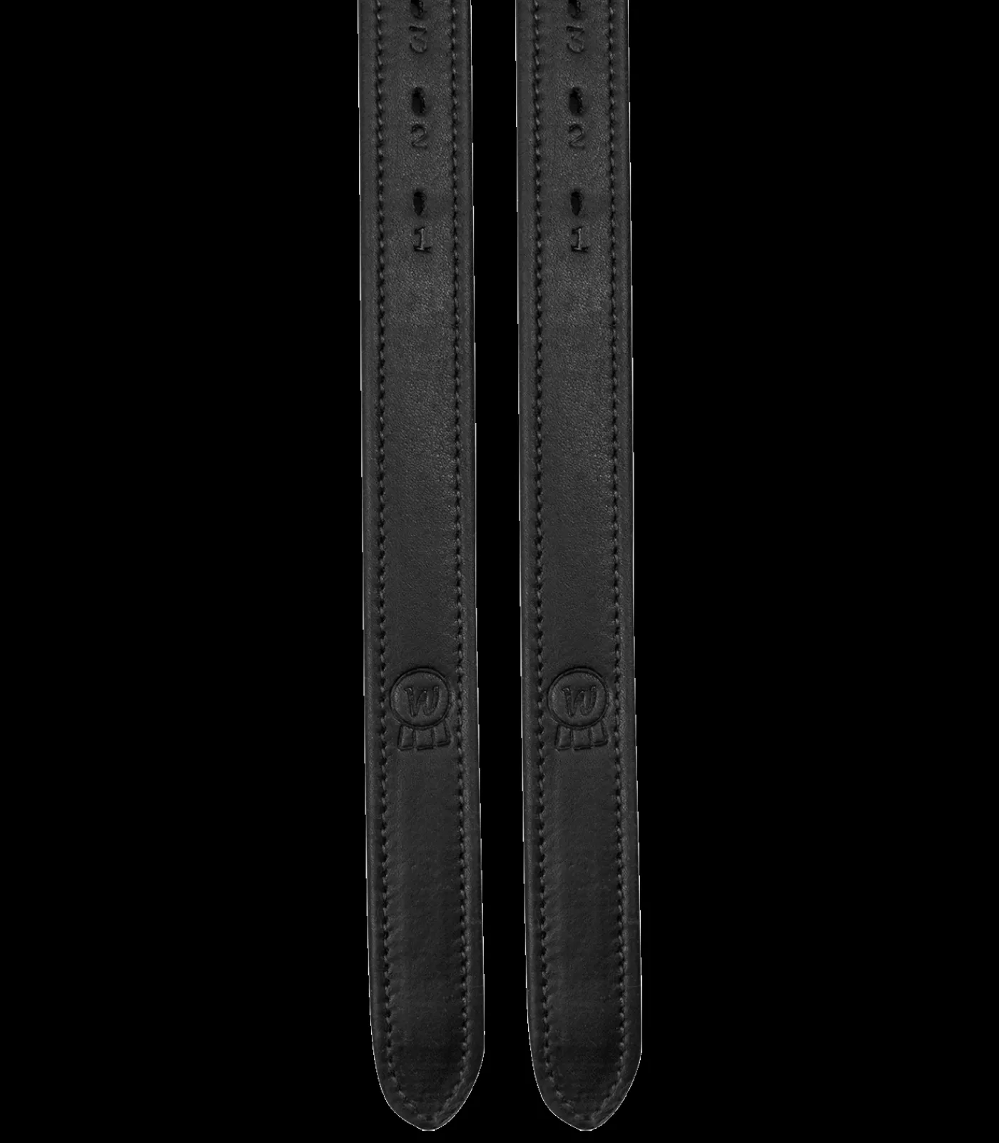 Waldhausen X-Line Steigbügelriemen Premium Online