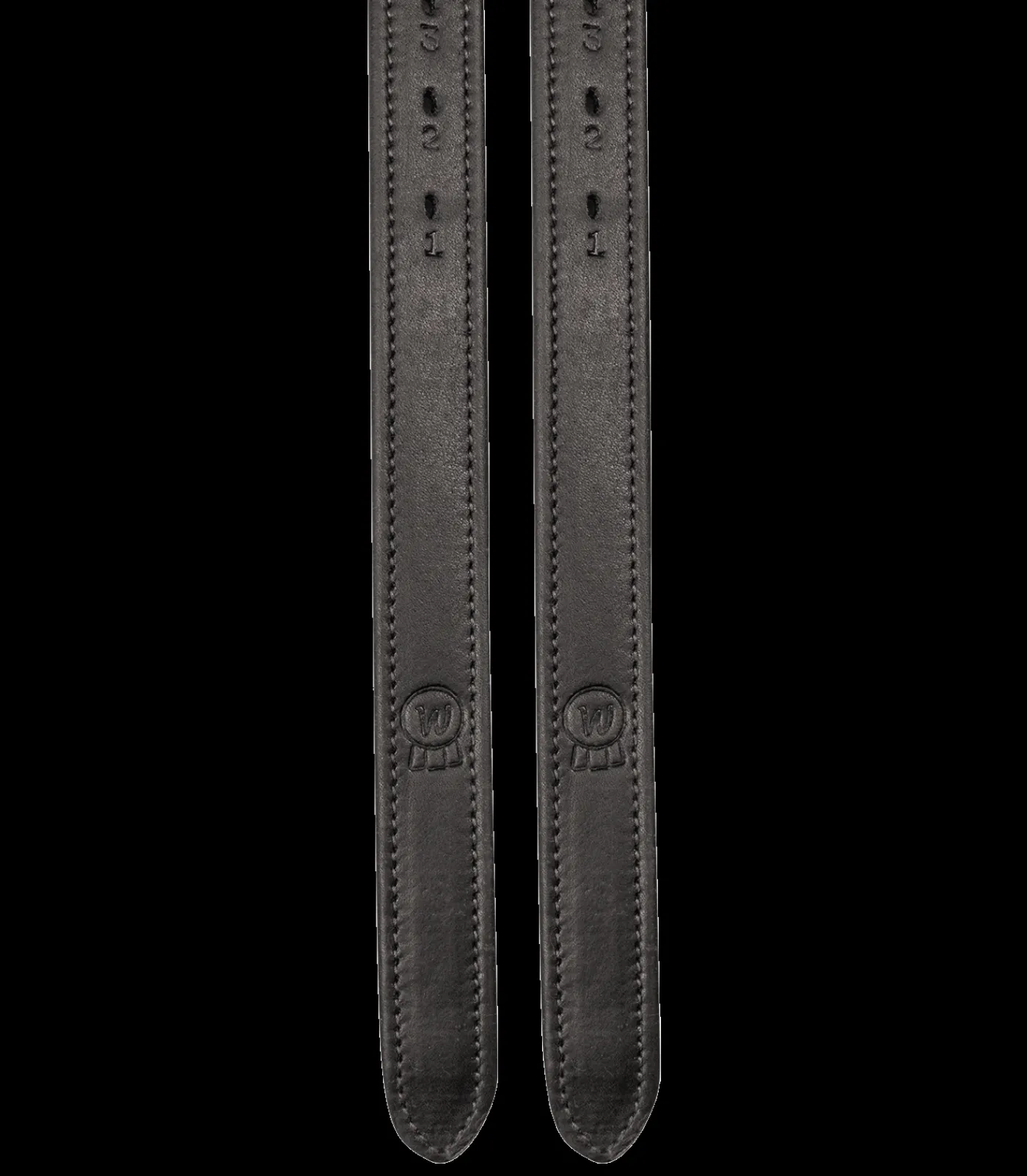 Waldhausen X-Line Steigbügelriemen Premium Online