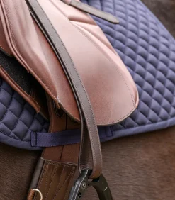 Waldhausen X-Line Steigbügelriemen Premium Online