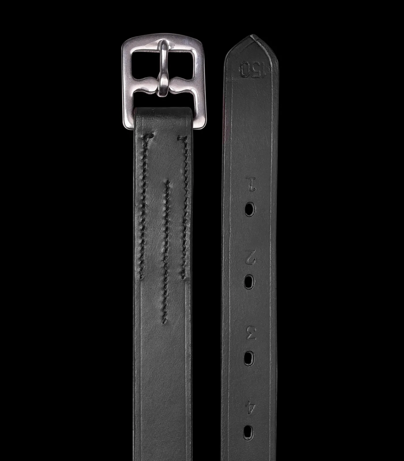 Waldhausen X-Line Steigbügelriemen, 25 cm breit Discount